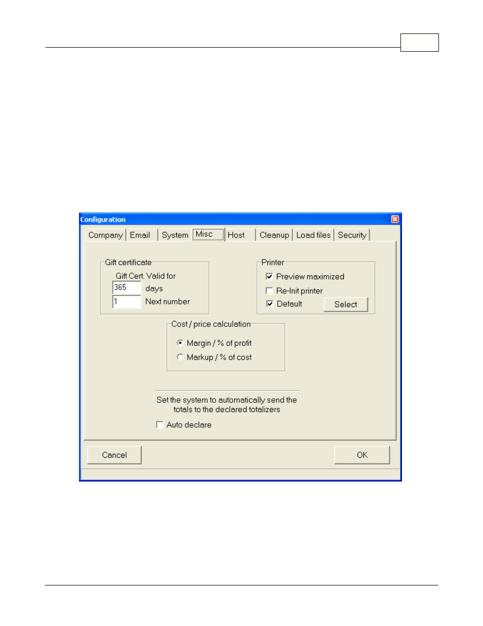 Misc | Toshiba Electric Keyboard User Manual | Page 27 / 186
