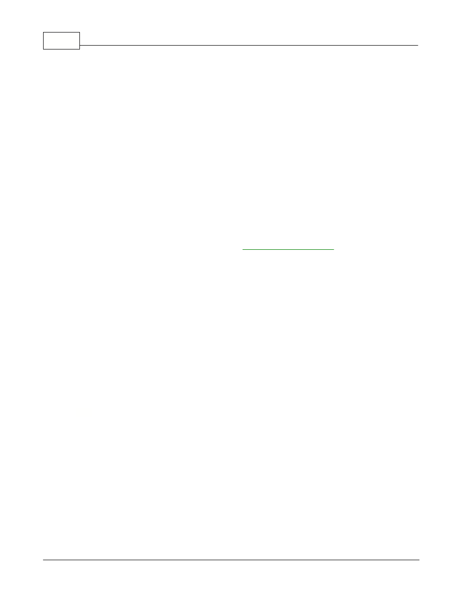 Host | Toshiba Electric Keyboard User Manual | Page 28 / 186
