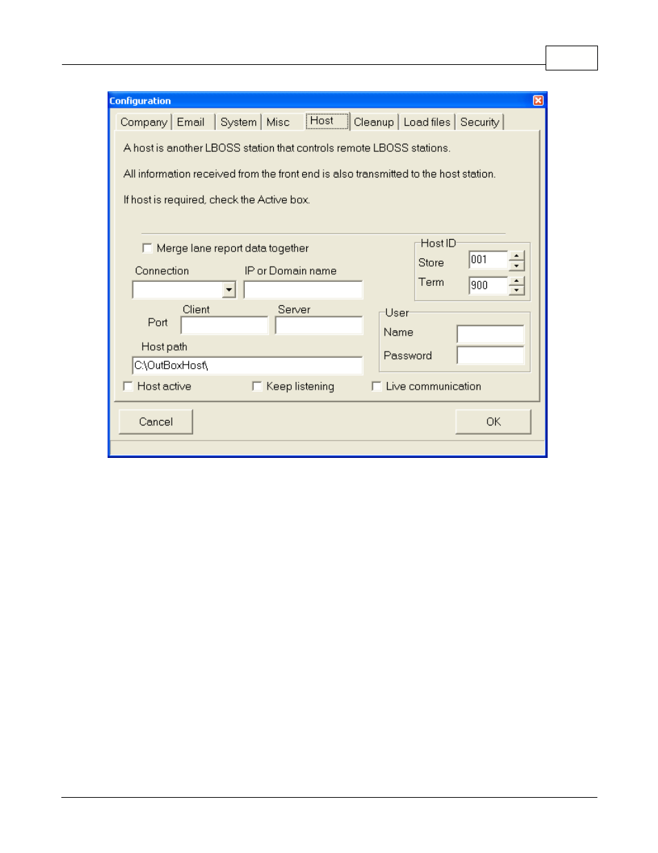 Toshiba Electric Keyboard User Manual | Page 29 / 186