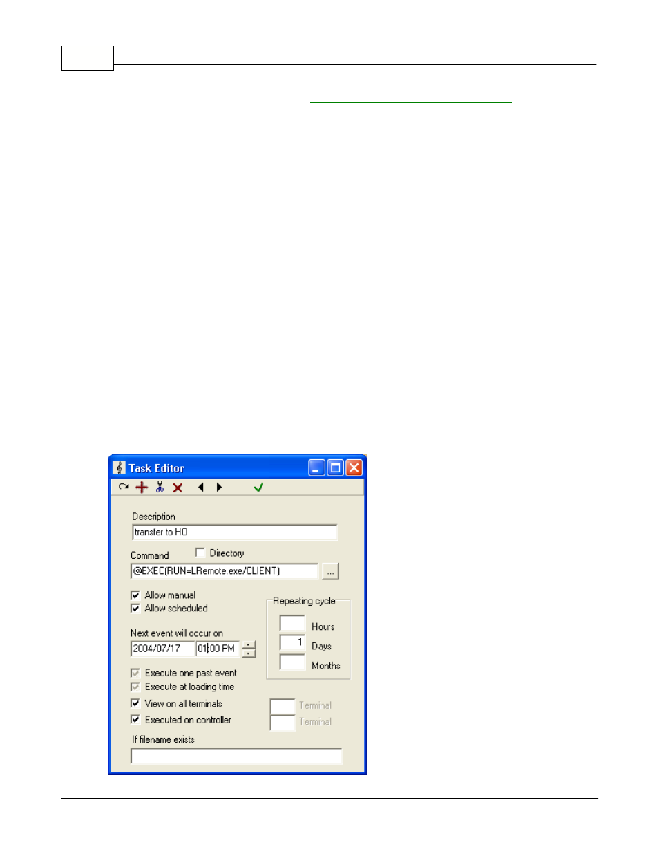 Toshiba Electric Keyboard User Manual | Page 30 / 186