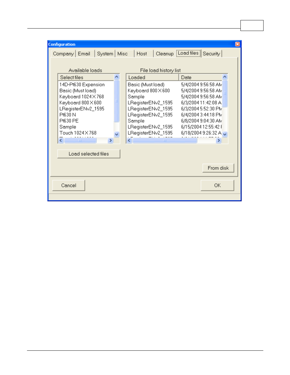 Toshiba Electric Keyboard User Manual | Page 33 / 186