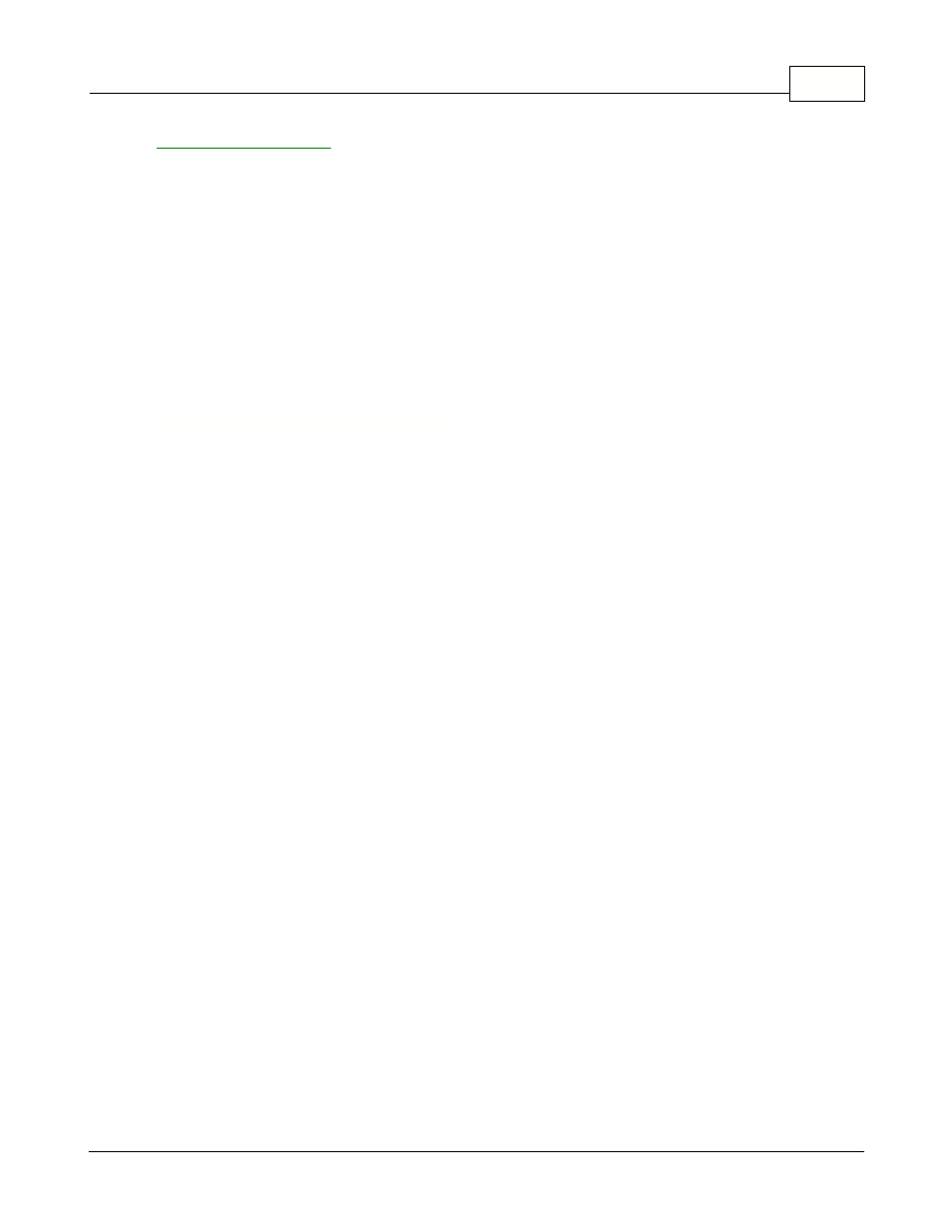 Maintenance application, 4maintenance application | Toshiba Electric Keyboard User Manual | Page 41 / 186