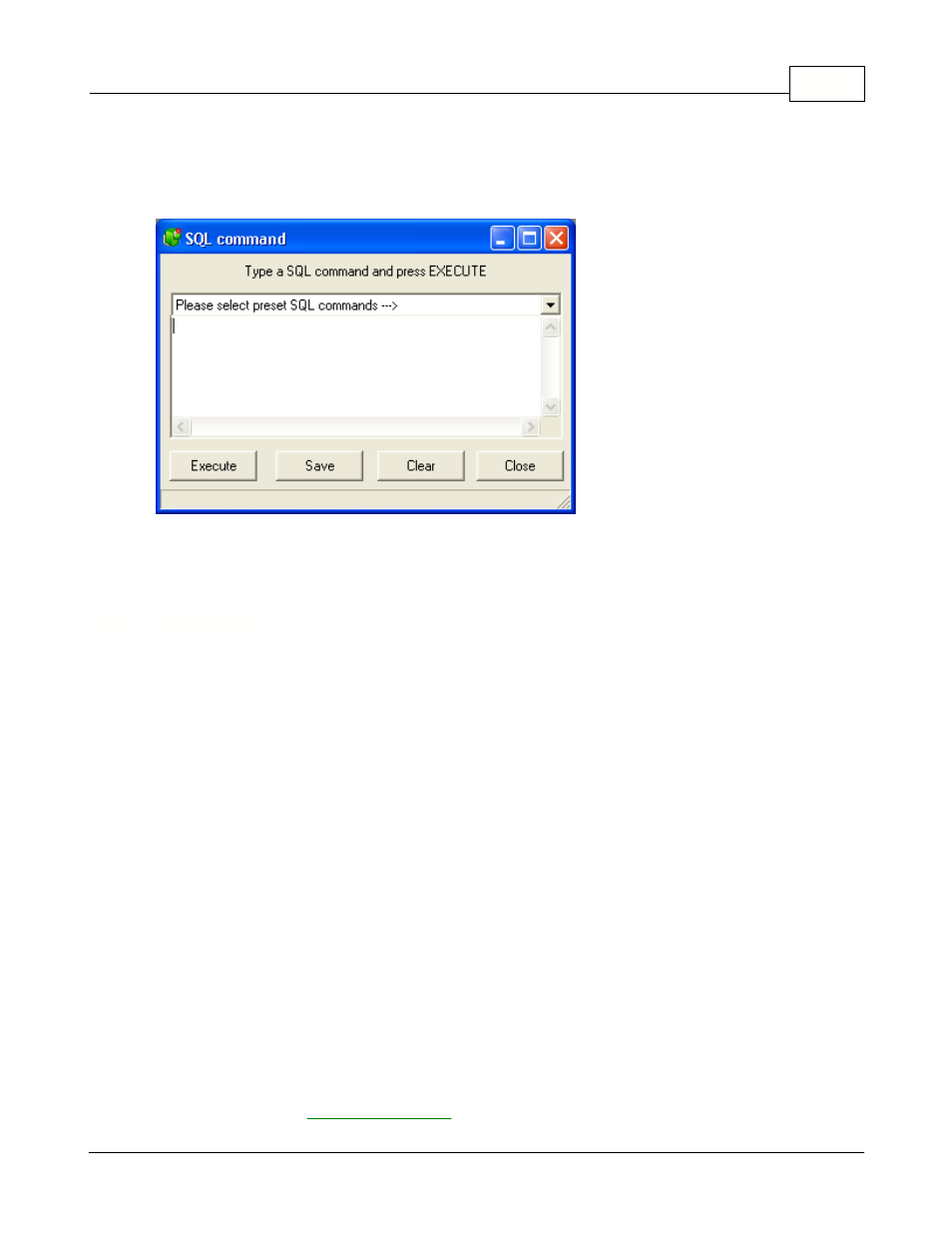Item options | Toshiba Electric Keyboard User Manual | Page 47 / 186
