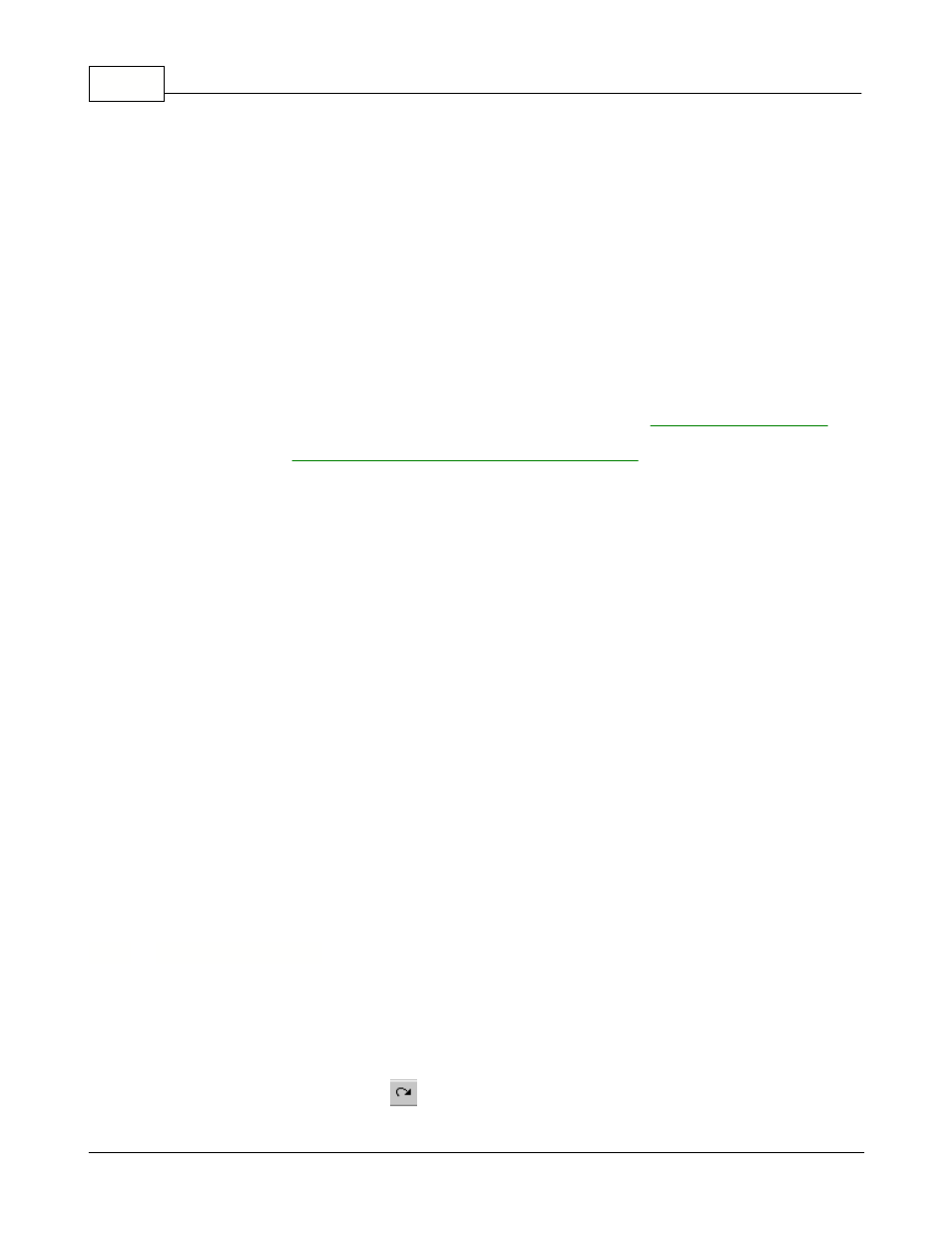 Other edit options | Toshiba Electric Keyboard User Manual | Page 52 / 186