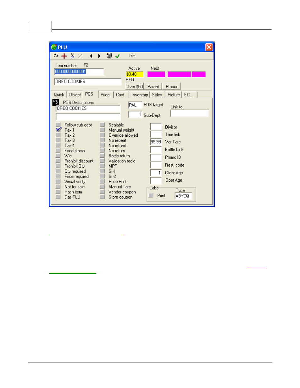 Toshiba Electric Keyboard User Manual | Page 60 / 186