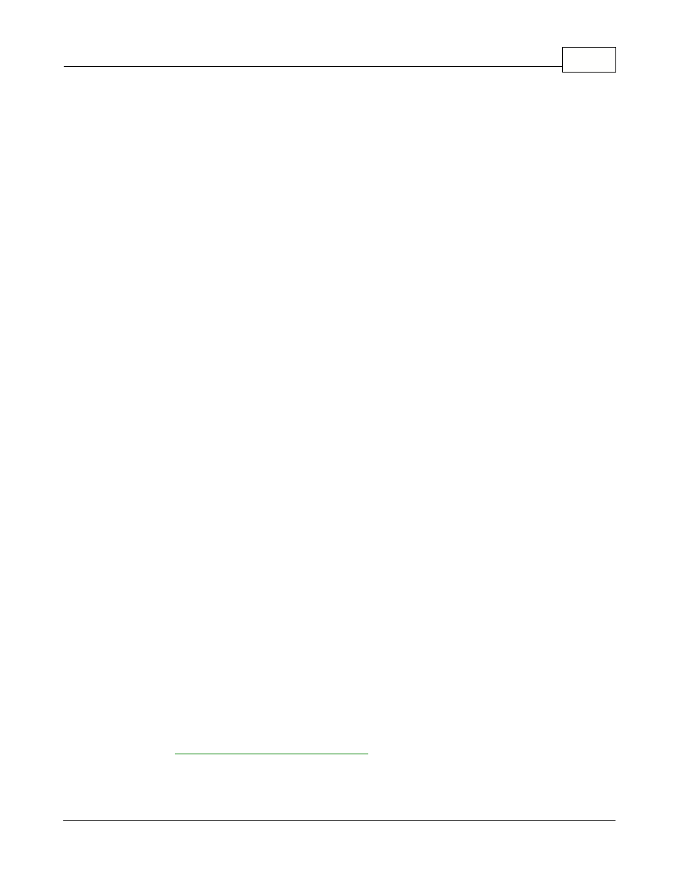 Toshiba Electric Keyboard User Manual | Page 69 / 186