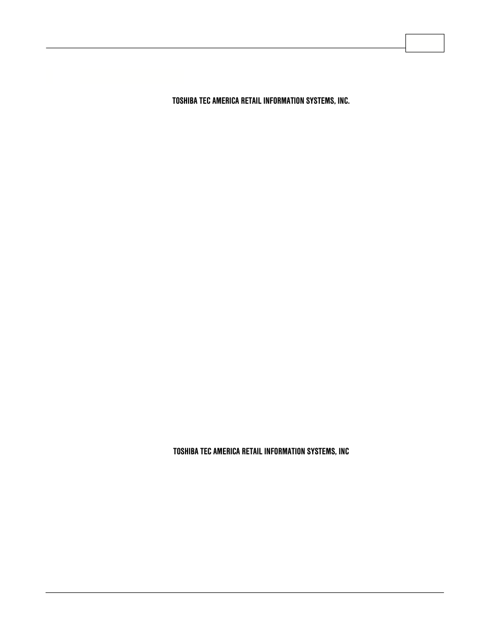 Limited warranty, 1limited warranty | Toshiba Electric Keyboard User Manual | Page 7 / 186