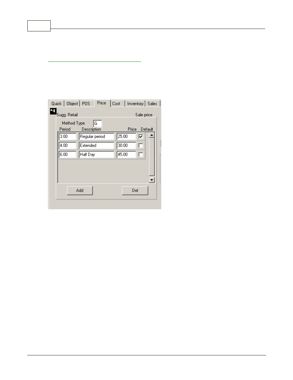 Toshiba Electric Keyboard User Manual | Page 70 / 186