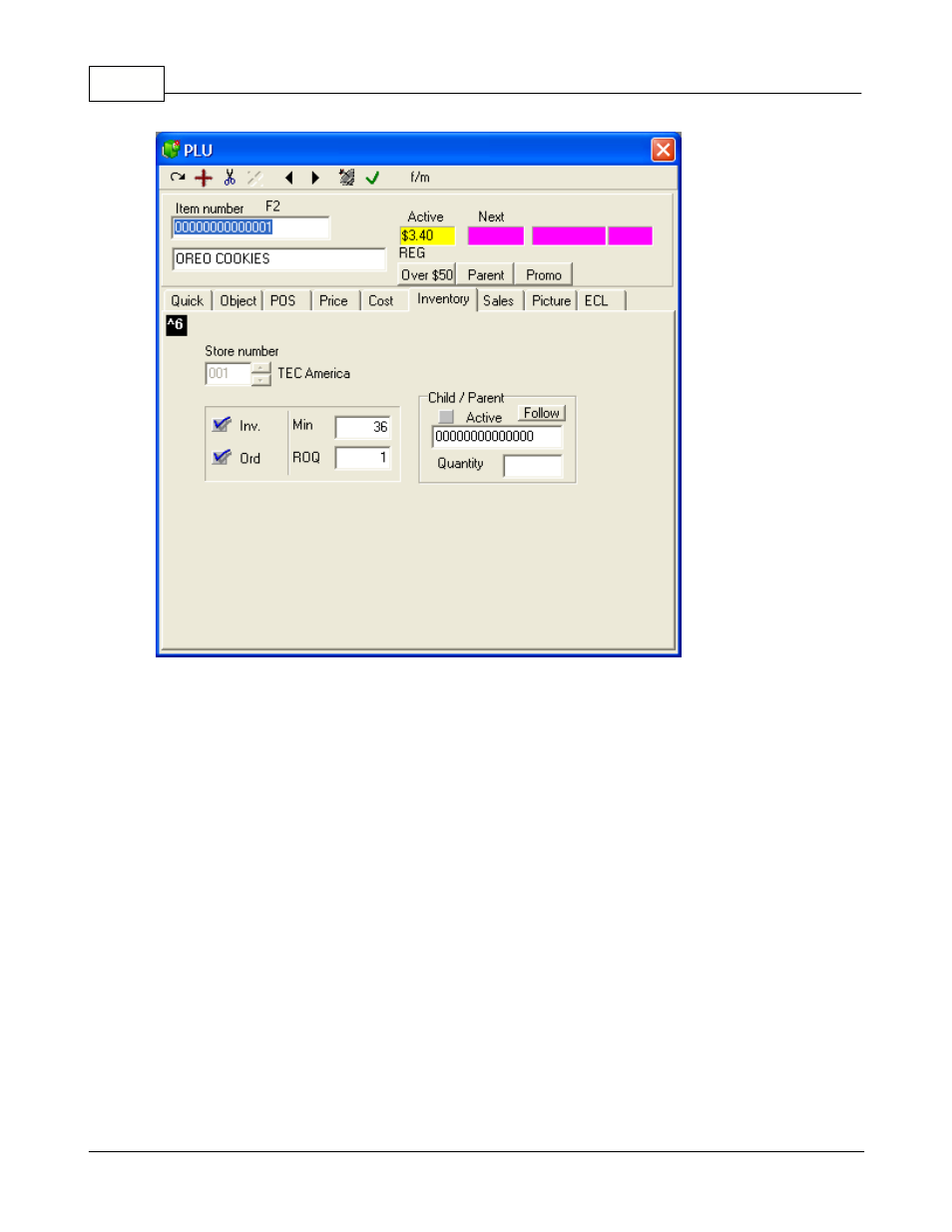 Toshiba Electric Keyboard User Manual | Page 74 / 186