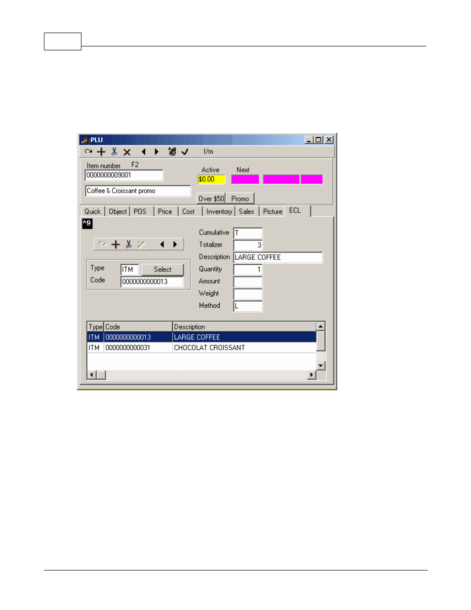 Toshiba Electric Keyboard User Manual | Page 78 / 186