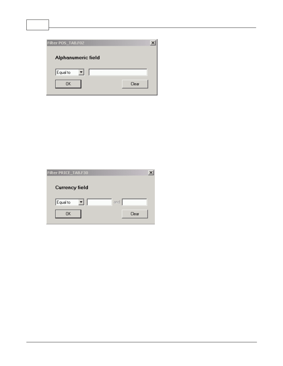 Toshiba Electric Keyboard User Manual | Page 84 / 186