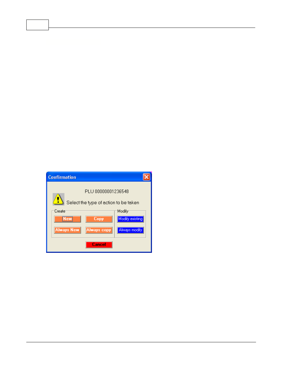 Add / copy / delete items | Toshiba Electric Keyboard User Manual | Page 86 / 186