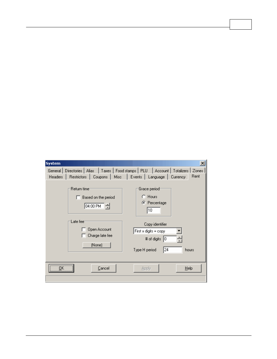 Toshiba Electric Keyboard User Manual | Page 89 / 186