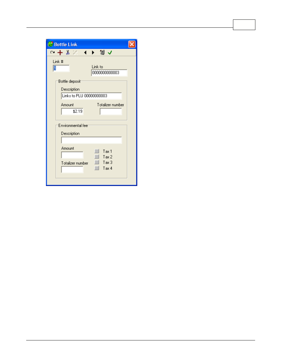 Toshiba Electric Keyboard User Manual | Page 97 / 186