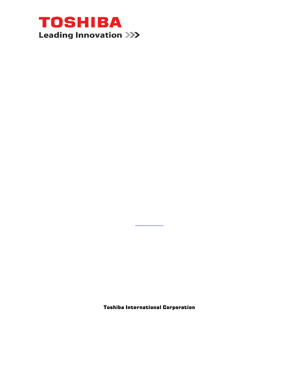 Toshiba Programmable Logic Controller V200 User Manual | 140 pages