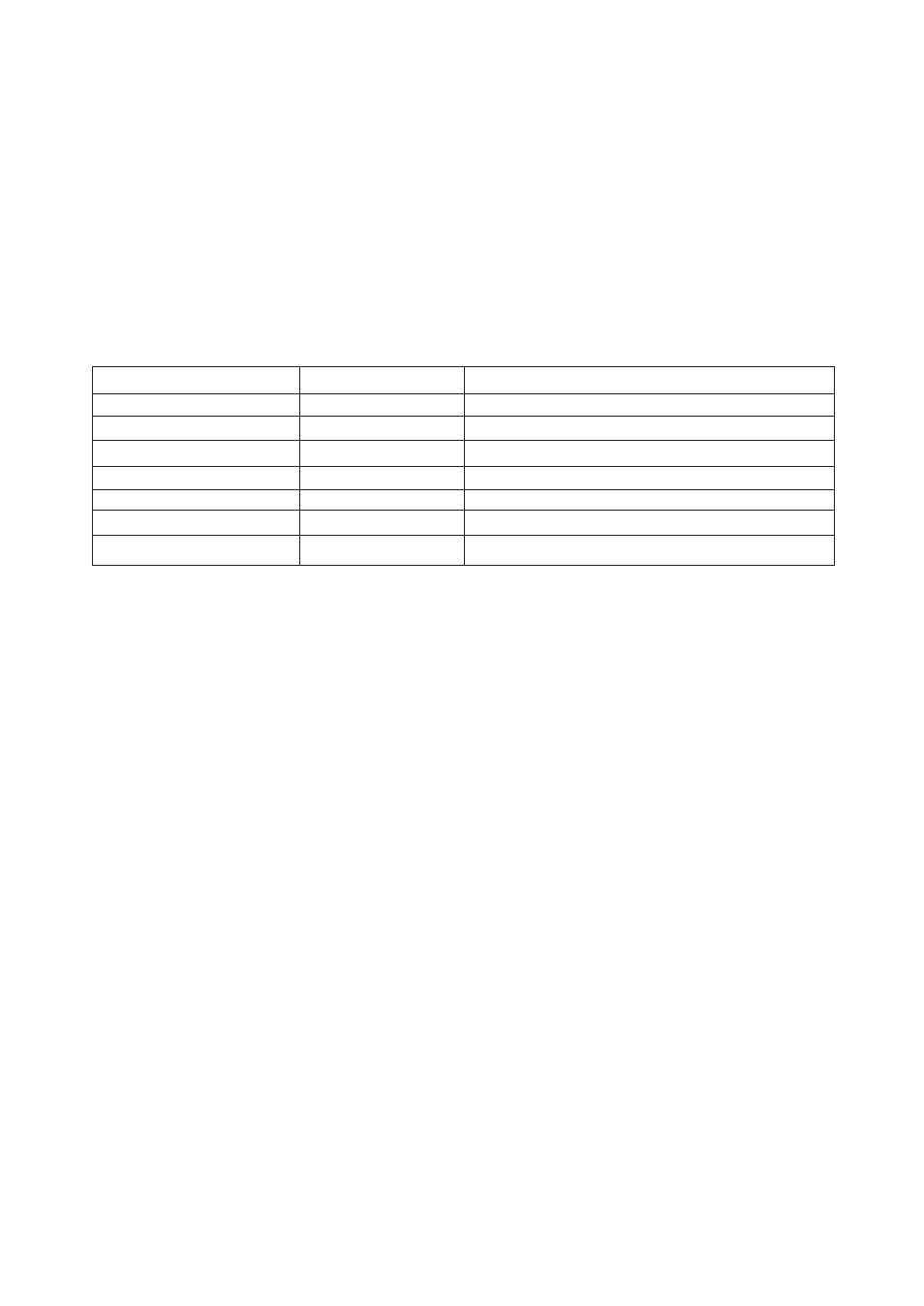 8 pwm output function, Pwm output function | Toshiba Programmable Logic Controller V200 User Manual | Page 103 / 140
