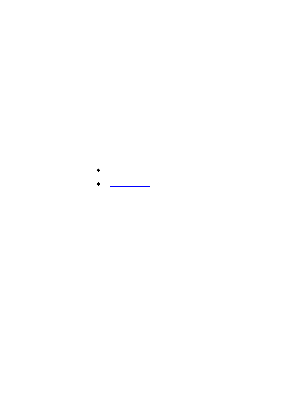 Operating systems overview | Toshiba Programmable Logic Controller V200 User Manual | Page 104 / 140