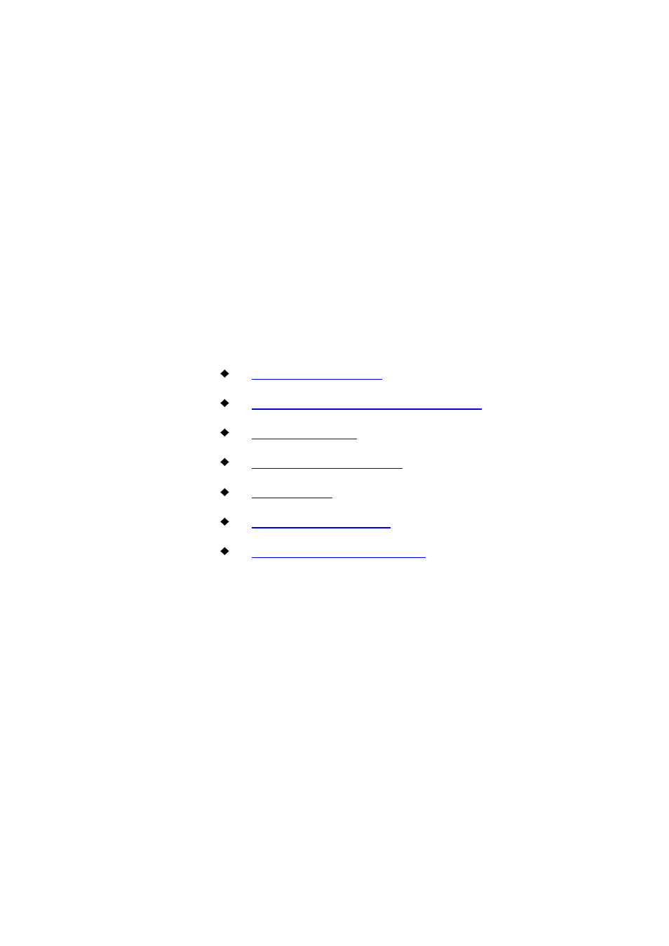 Programming information | Toshiba Programmable Logic Controller V200 User Manual | Page 106 / 140