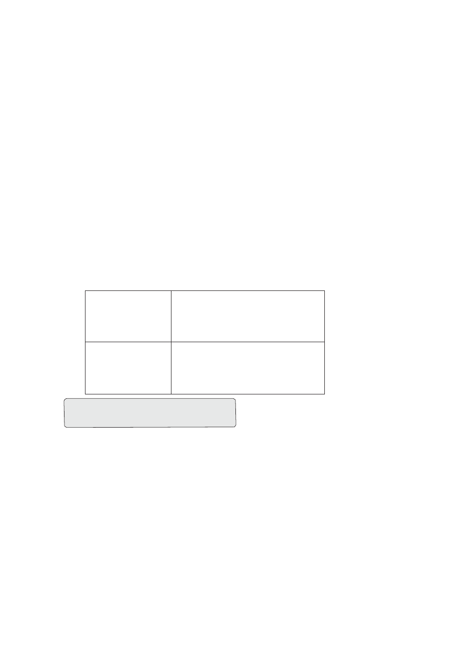 1 devices registers, Devices and registers | Toshiba Programmable Logic Controller V200 User Manual | Page 107 / 140