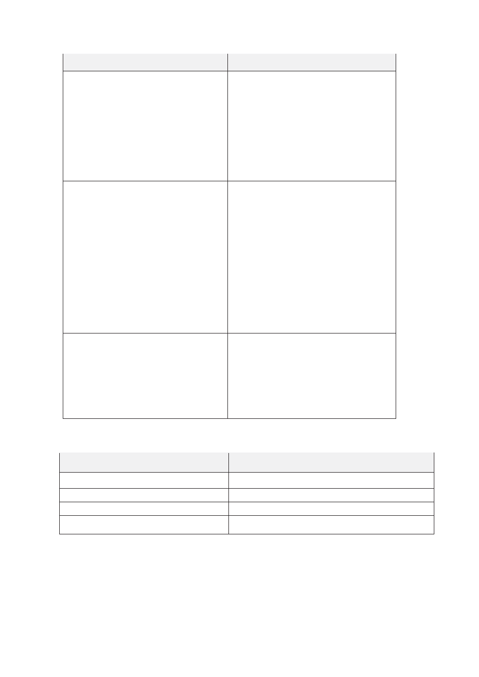 Toshiba Programmable Logic Controller V200 User Manual | Page 111 / 140