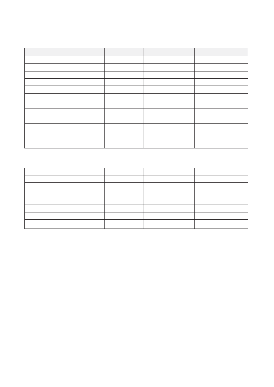 Toshiba Programmable Logic Controller V200 User Manual | Page 113 / 140