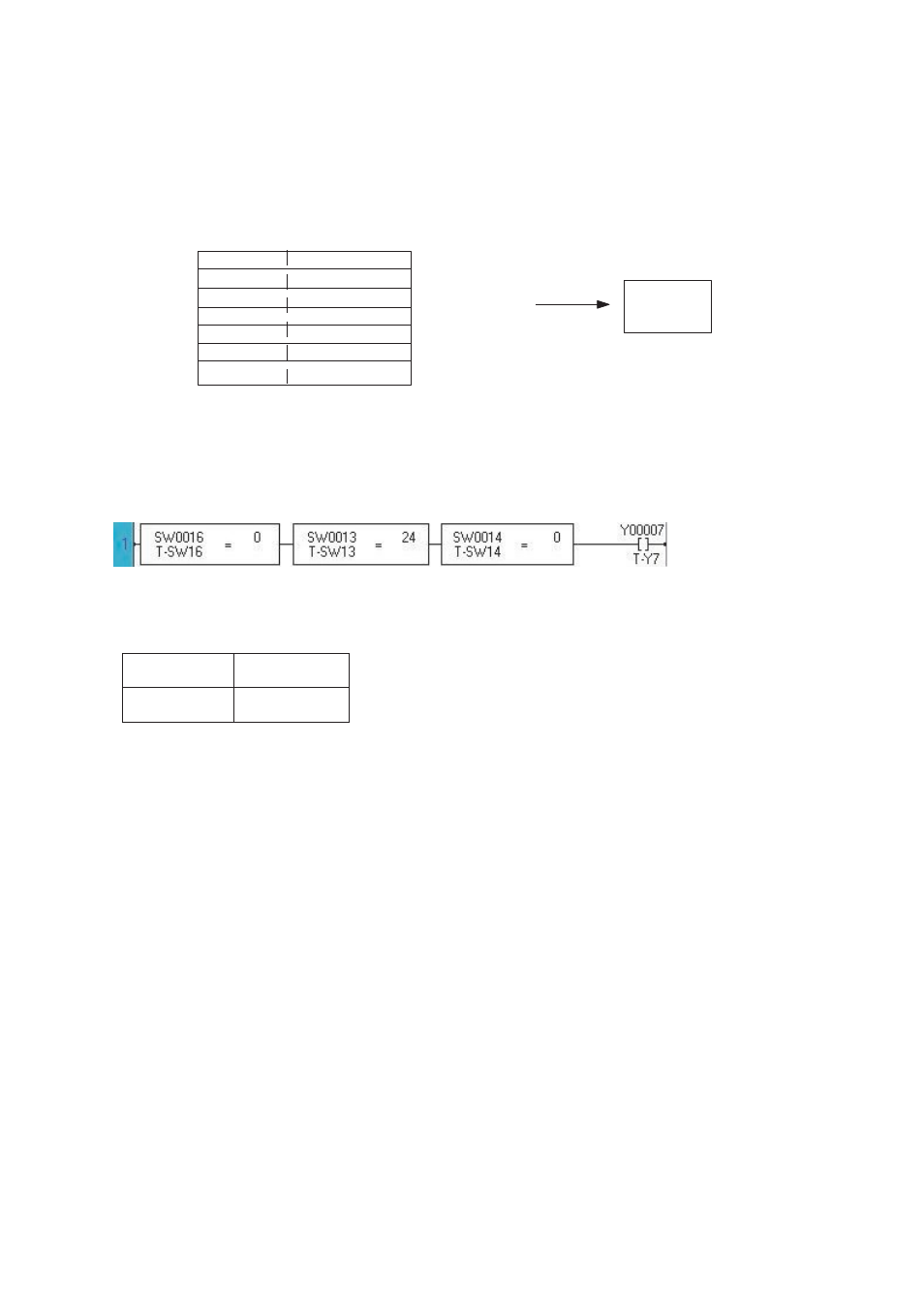 4 real-time clock / calendar, Real-time clock/calendar | Toshiba Programmable Logic Controller V200 User Manual | Page 118 / 140