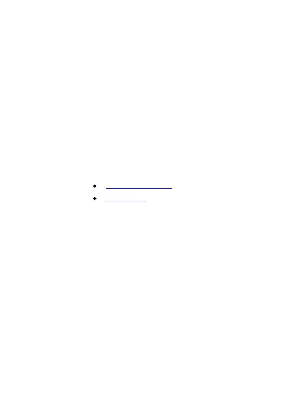 Troubleshooting | Toshiba Programmable Logic Controller V200 User Manual | Page 124 / 140