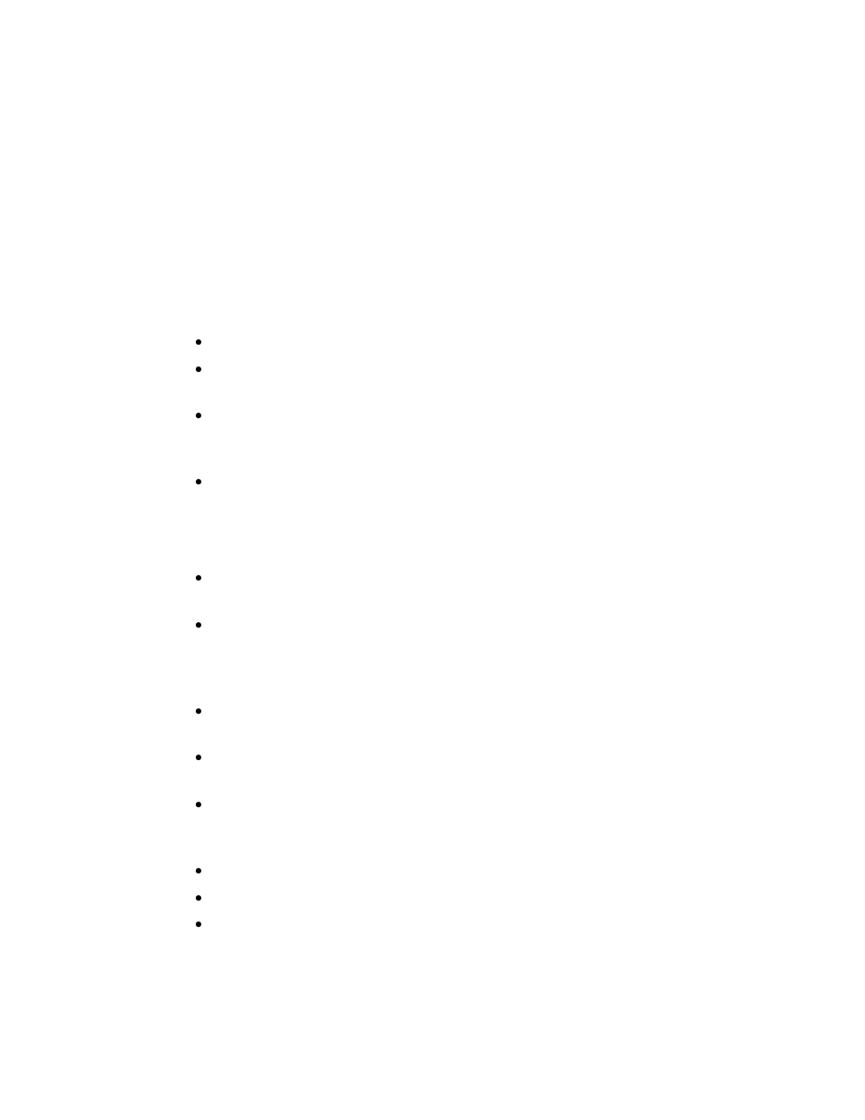 Preparation, 3 preparation | Toshiba Programmable Logic Controller V200 User Manual | Page 13 / 140