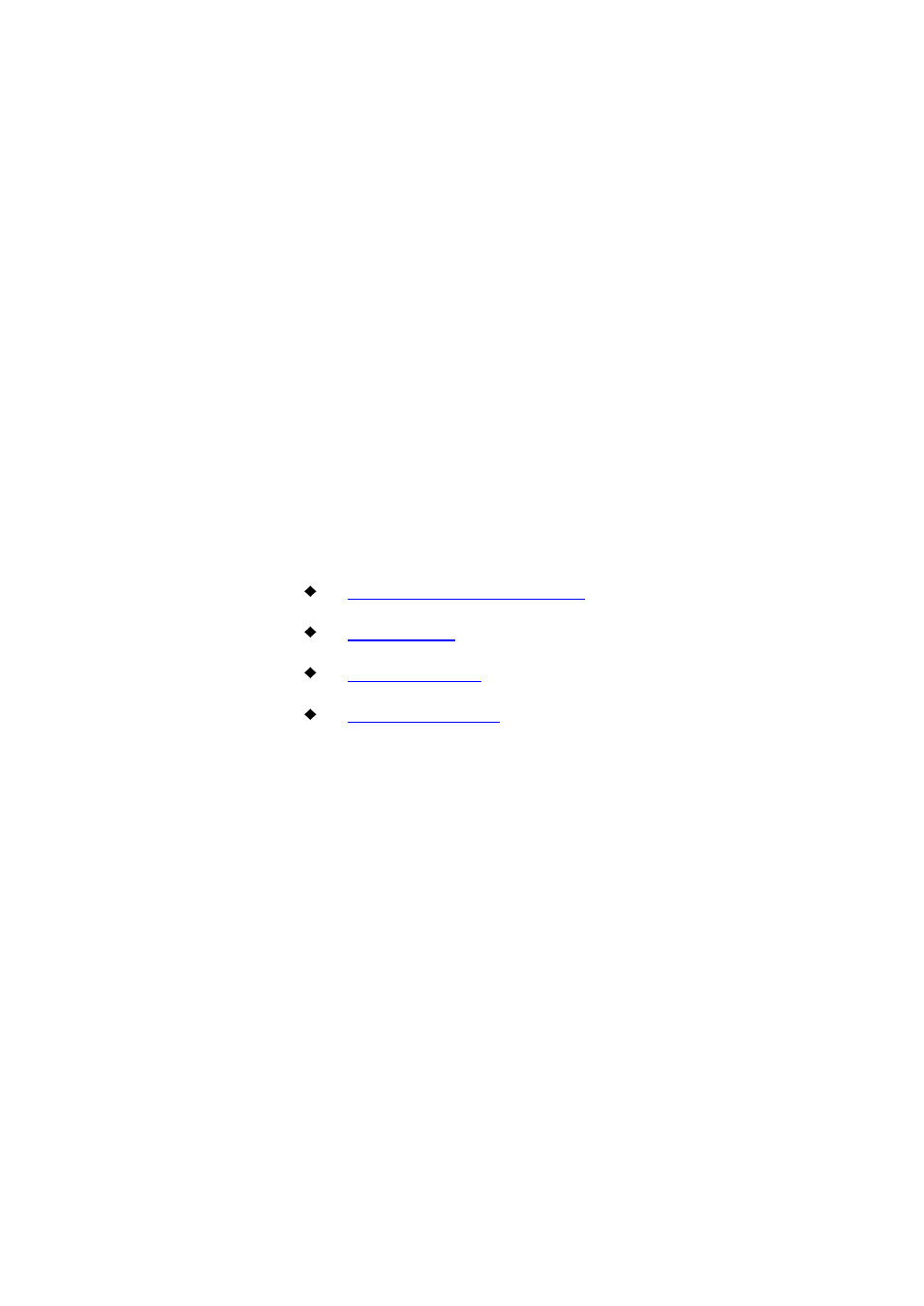 Maintenance and checks | Toshiba Programmable Logic Controller V200 User Manual | Page 135 / 140