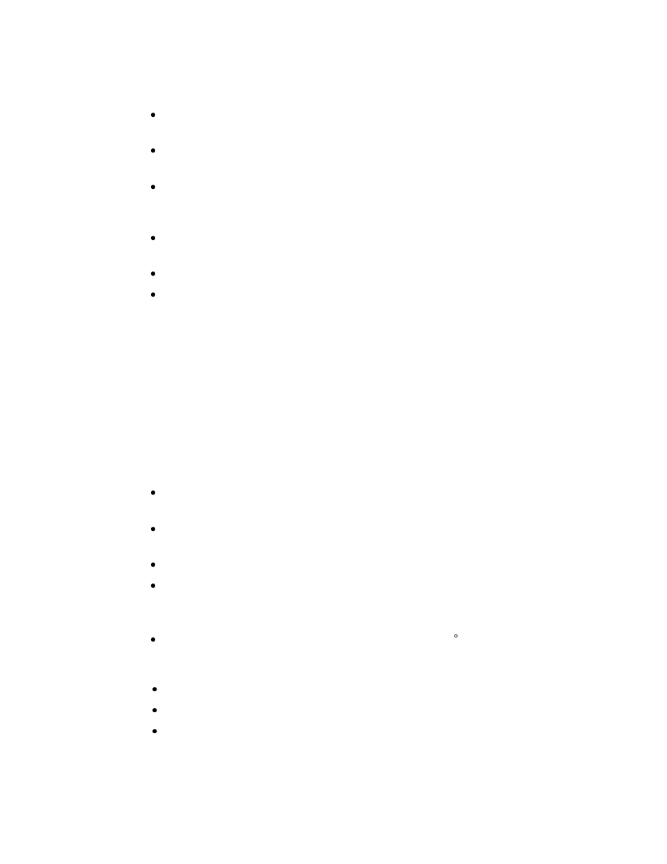 4 installation precautions, Installation precautions | Toshiba Programmable Logic Controller V200 User Manual | Page 14 / 140