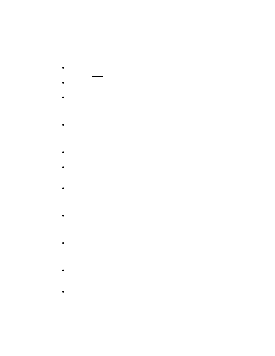 5 connection, protection & setup, Connection, protection & setup | Toshiba Programmable Logic Controller V200 User Manual | Page 16 / 140