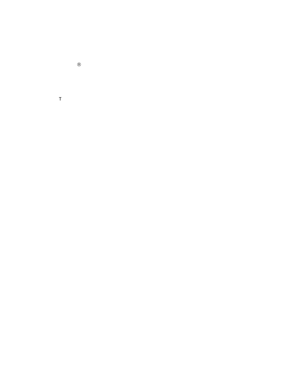 Manual’s purpose and scope | Toshiba Programmable Logic Controller V200 User Manual | Page 2 / 140