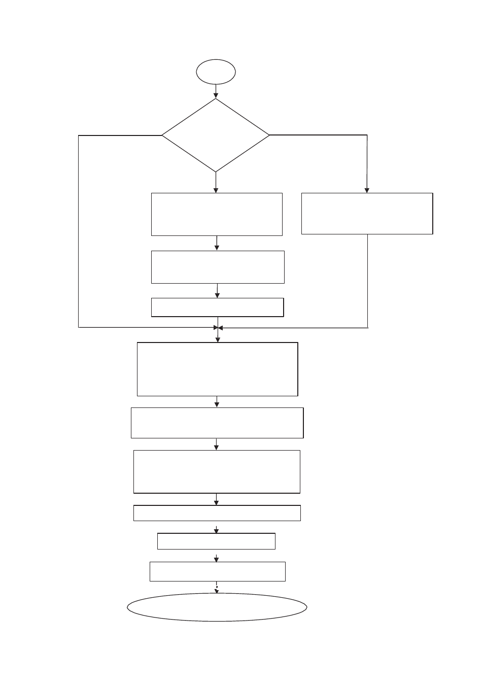 Toshiba Programmable Logic Controller V200 User Manual | Page 27 / 140