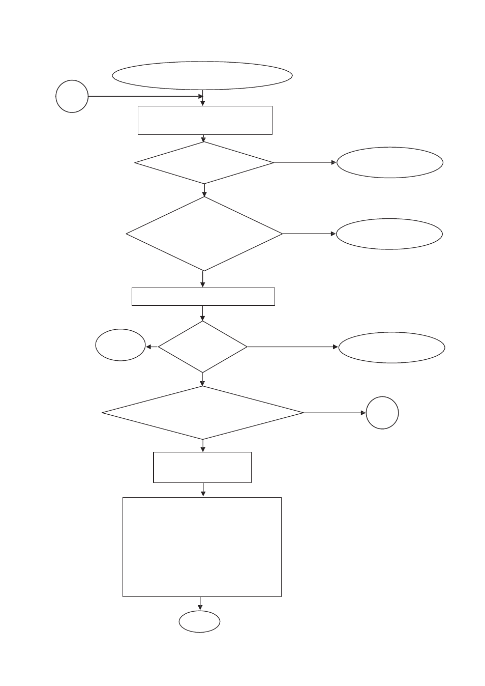 Toshiba Programmable Logic Controller V200 User Manual | Page 28 / 140