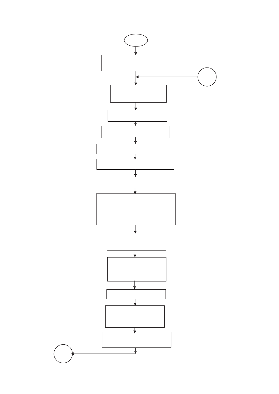 Toshiba Programmable Logic Controller V200 User Manual | Page 29 / 140