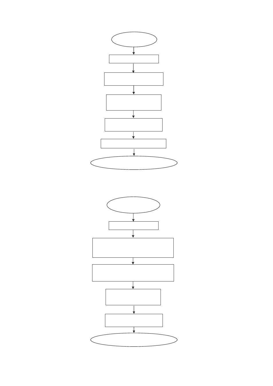 Toshiba Programmable Logic Controller V200 User Manual | Page 30 / 140