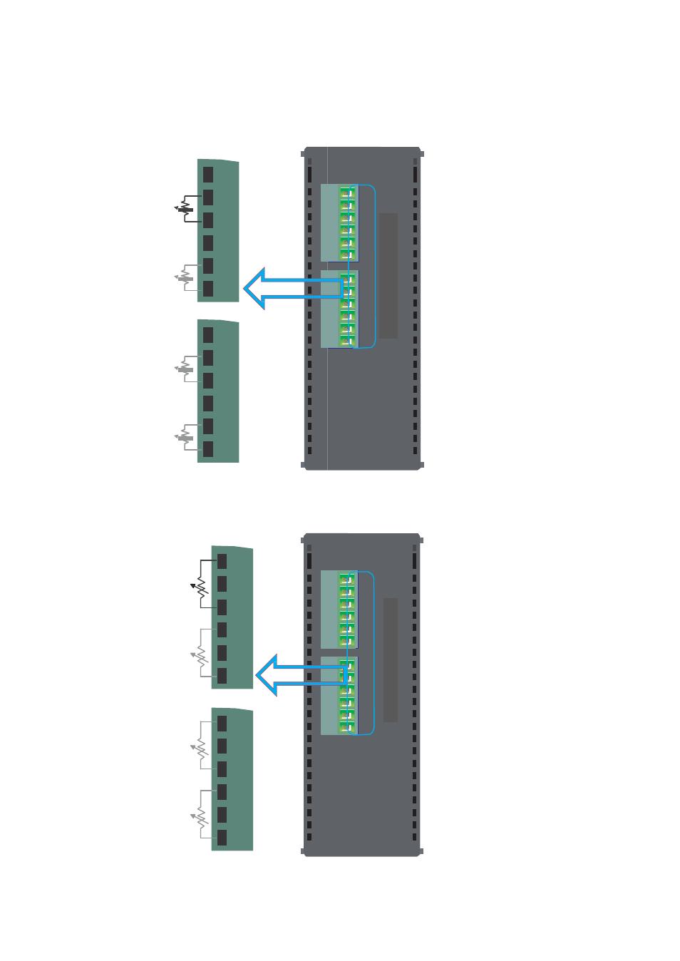 F0 f 0 | Toshiba Programmable Logic Controller V200 User Manual | Page 56 / 140