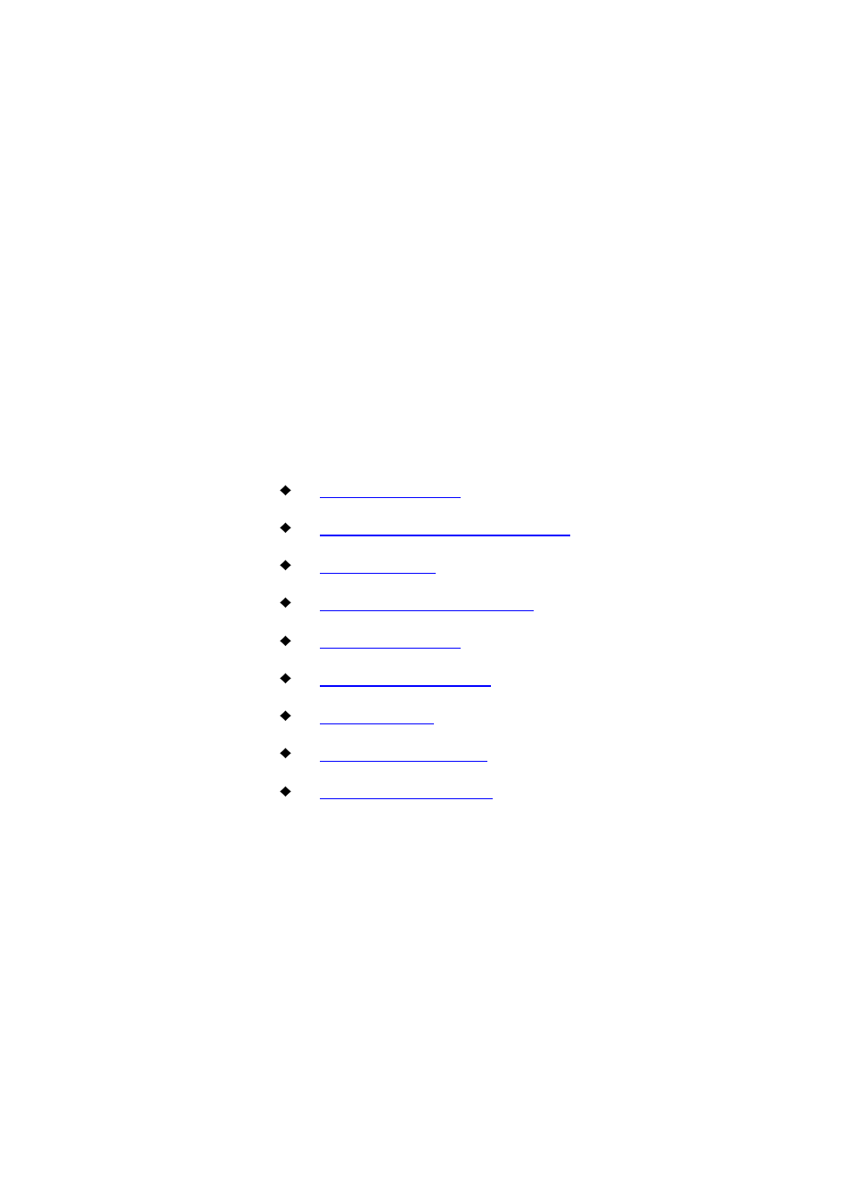 Hardware | Toshiba Programmable Logic Controller V200 User Manual | Page 61 / 140