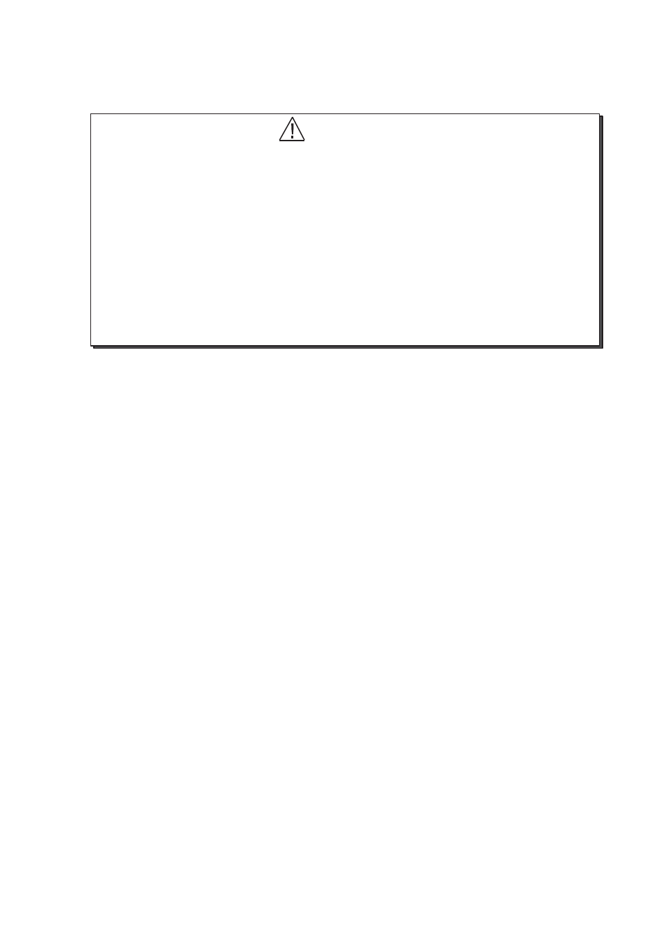 Toshiba Programmable Logic Controller V200 User Manual | Page 64 / 140