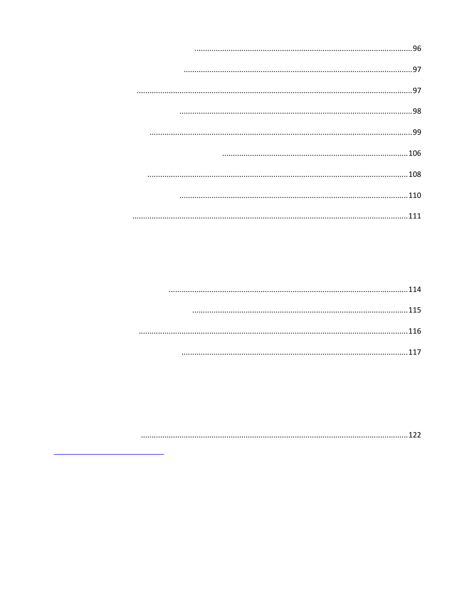 Toshiba Programmable Logic Controller V200 User Manual | Page 7 / 140