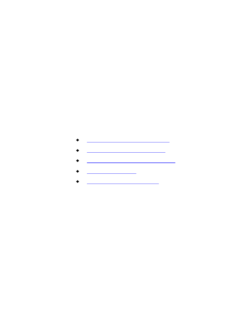 Before you begin | Toshiba Programmable Logic Controller V200 User Manual | Page 72 / 140