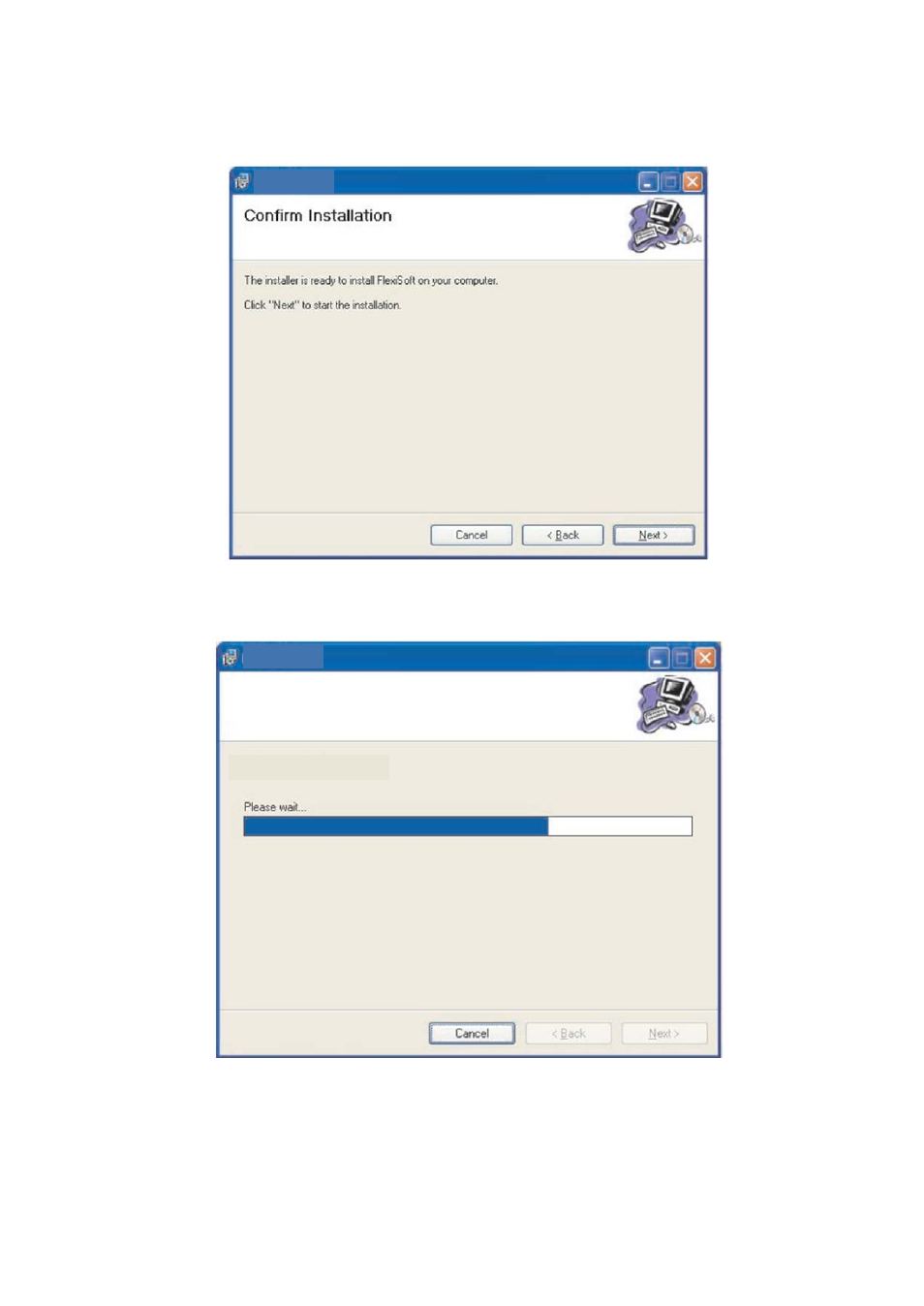 Toshiba Programmable Logic Controller V200 User Manual | Page 74 / 140