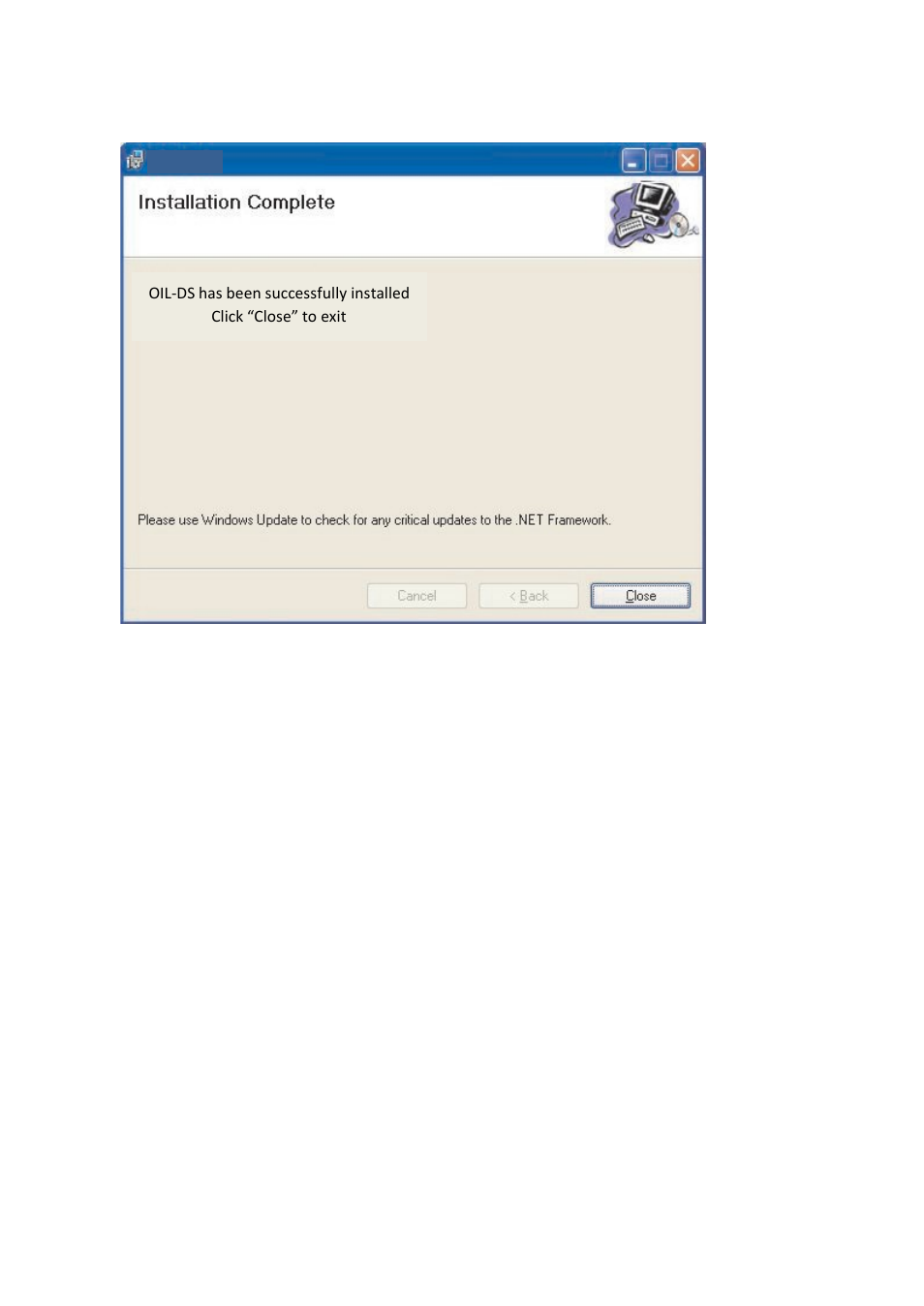 Toshiba Programmable Logic Controller V200 User Manual | Page 75 / 140