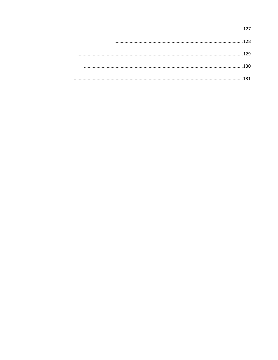 Toshiba Programmable Logic Controller V200 User Manual | Page 8 / 140