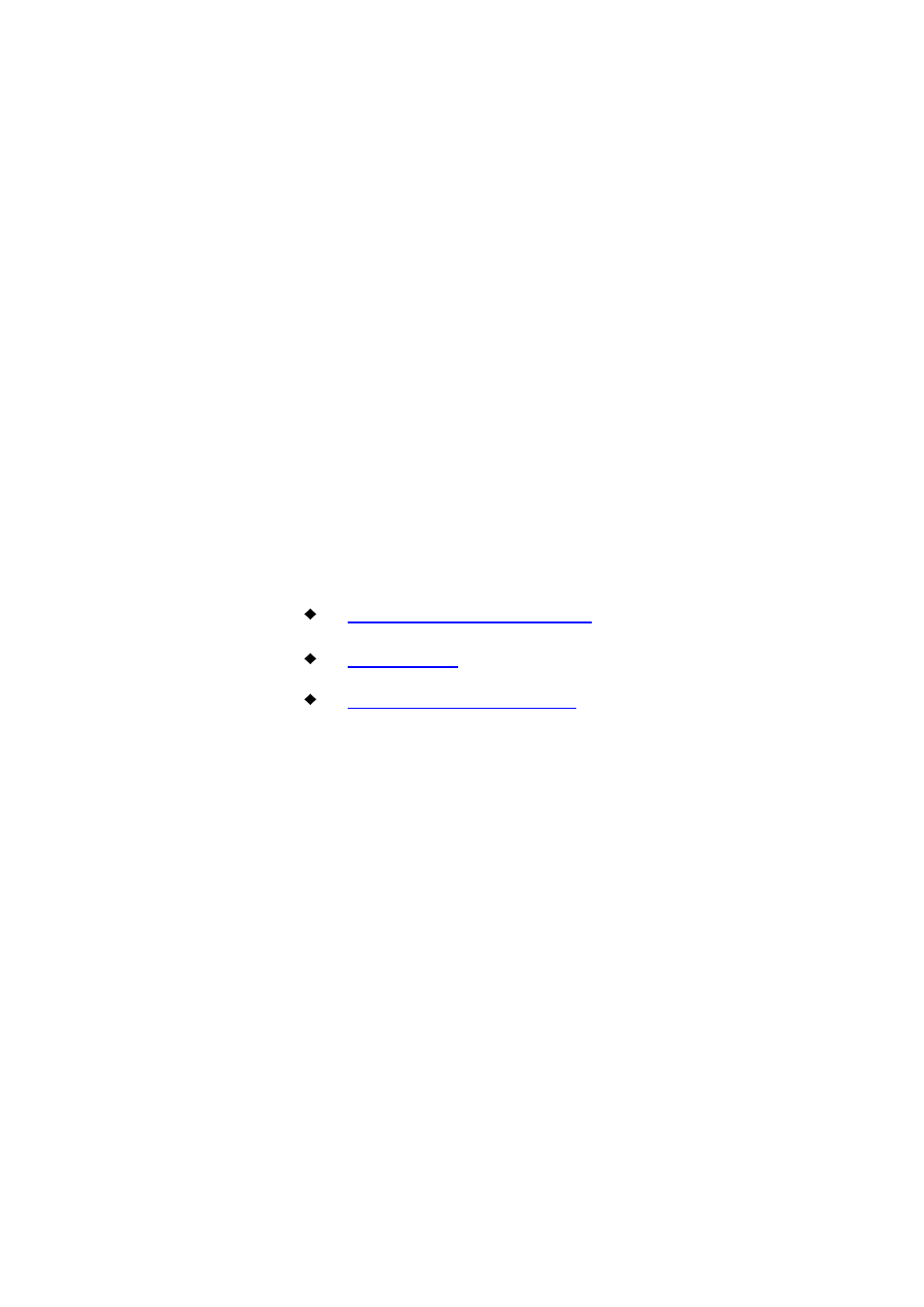 Configuration | Toshiba Programmable Logic Controller V200 User Manual | Page 82 / 140