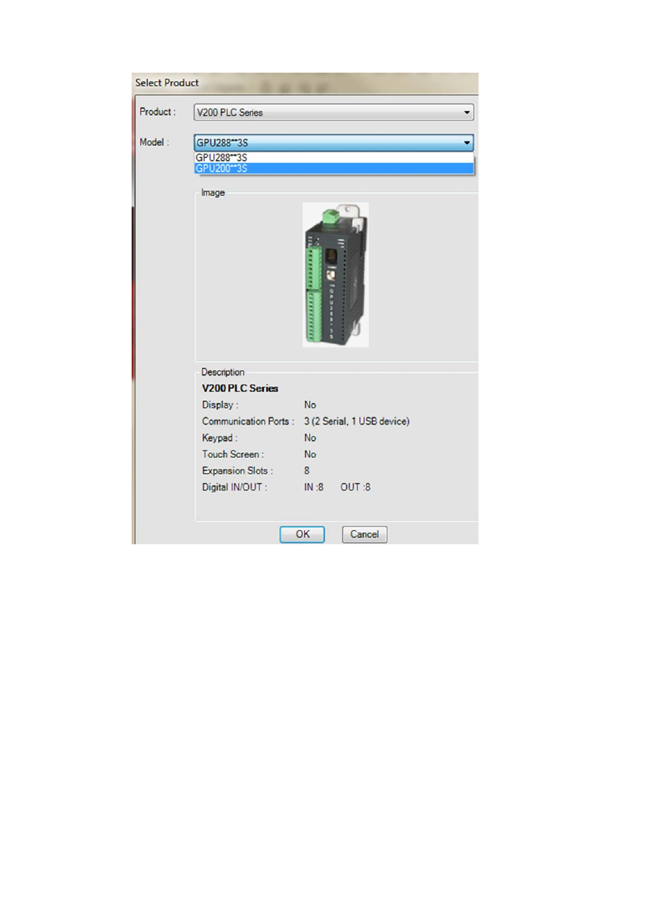 Toshiba Programmable Logic Controller V200 User Manual | Page 84 / 140