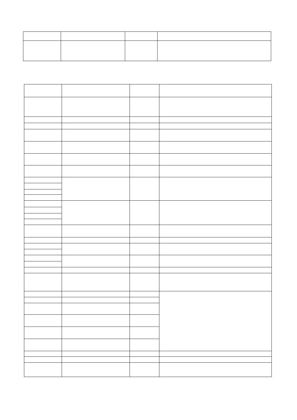 Toshiba Programmable Logic Controller V200 User Manual | Page 88 / 140