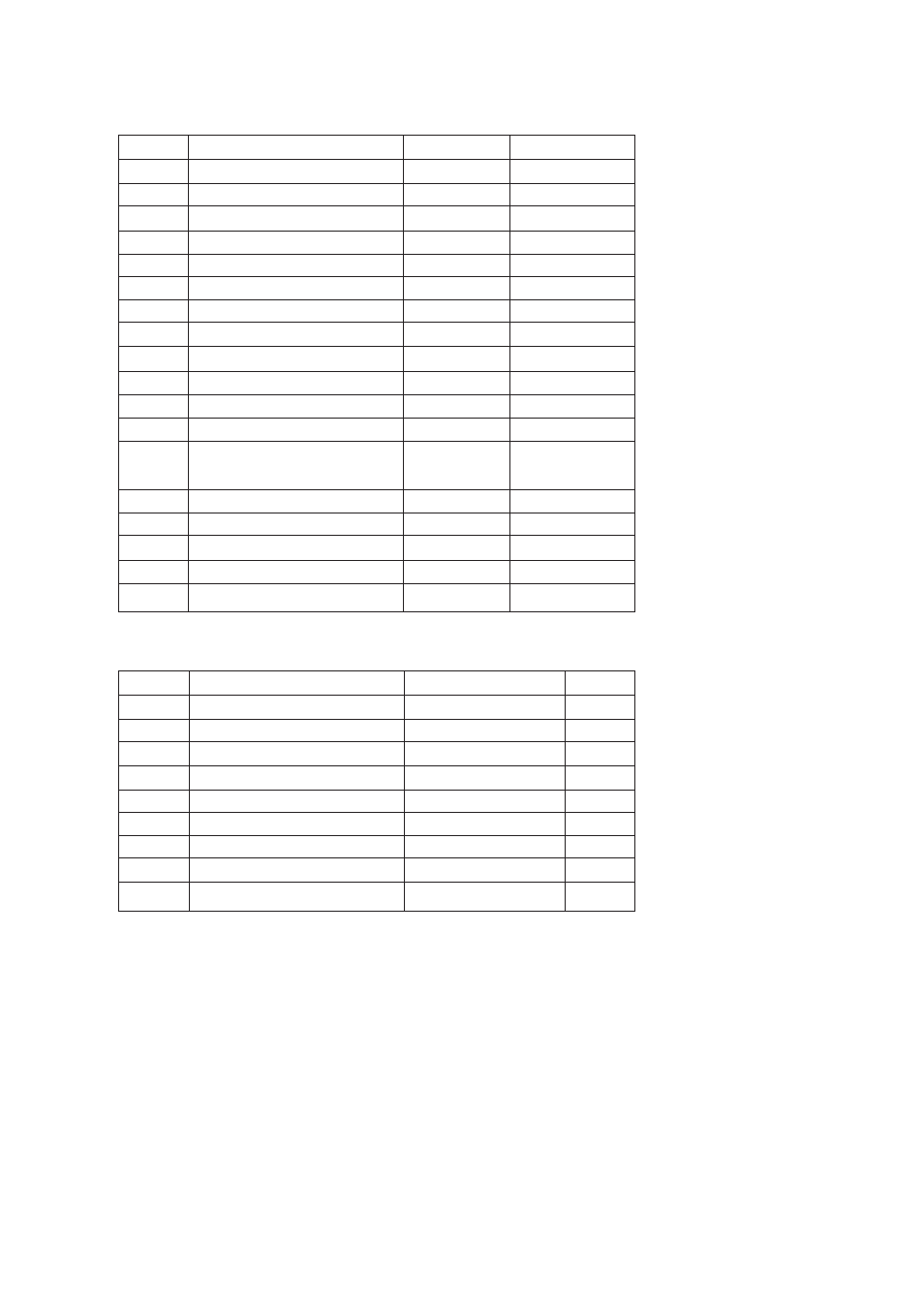 Toshiba Programmable Logic Controller V200 User Manual | Page 91 / 140