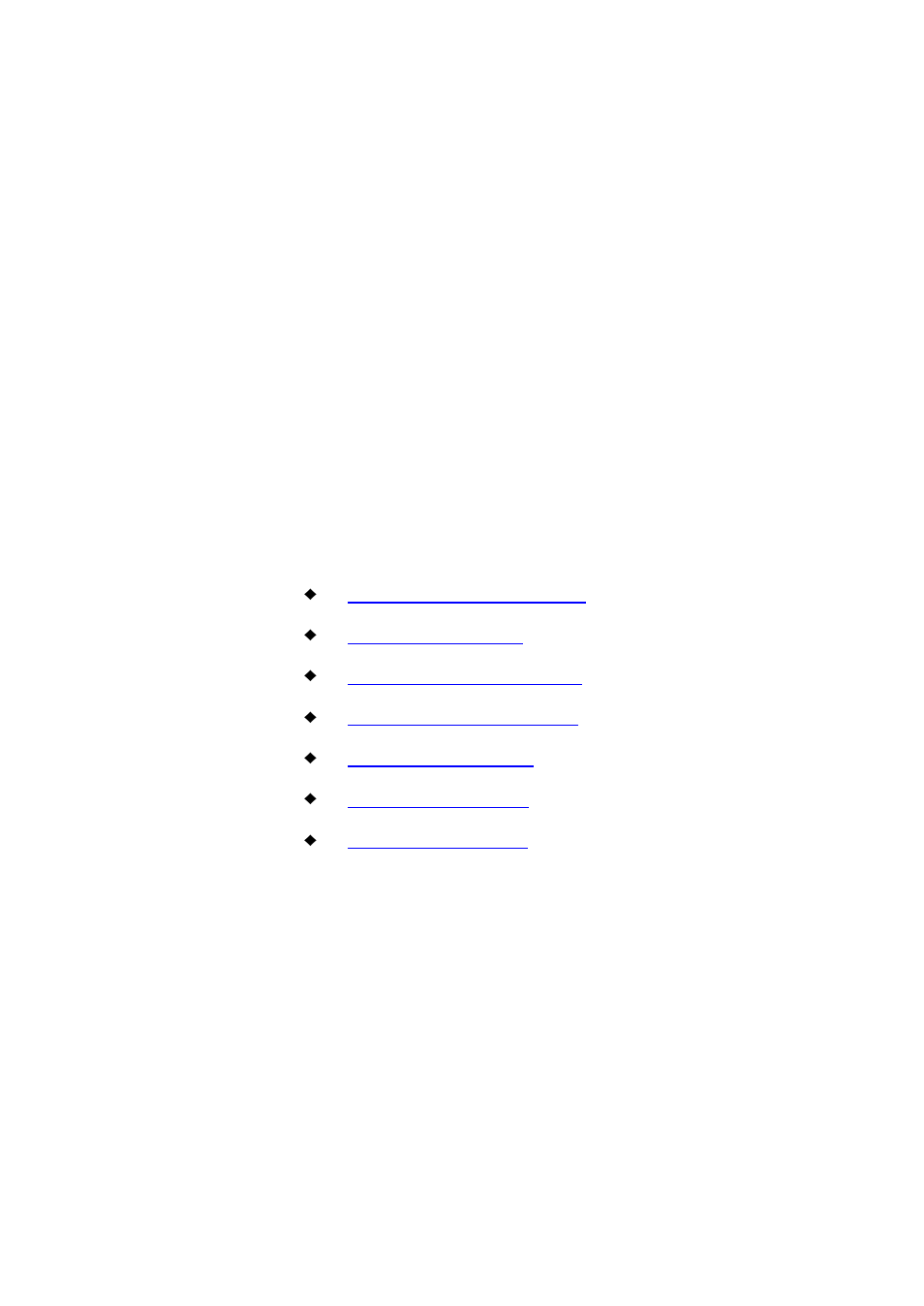 Special input and output options | Toshiba Programmable Logic Controller V200 User Manual | Page 93 / 140