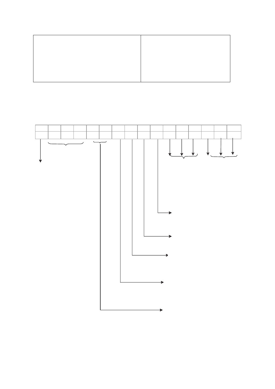 Toshiba Programmable Logic Controller V200 User Manual | Page 96 / 140